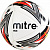 Мяч MITRE DELTA ONE FIFA PRO 
