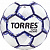 Мяч TORRES FUTSAL TRAINING