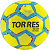 Мяч TORRES FUTSAL BM 200