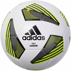Мяч ADIDAS TIRO LGE TSBE Р.5