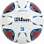 Мяч футбольный Wilson Copia II Р.3