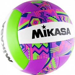 Мяч пляжный Mikasa Ggvb-Sf р.5