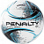 Мяч PENALTY BOLA FUTSAL RX 200 XXI