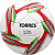 Мяч TORRES FUTSAL MATCH