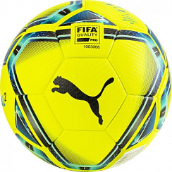 Футбольный мяч "PUMA TEAMFINAL 21.2"