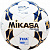 Мяч MIKASA PKC55BR-2 